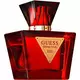 Туалетна вода для жінок Guess Seductive Red, 75 мл