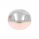 Парфумована вода для жінок Donna Karan Be Delicious Fresh Blossom, 50 мл, зображення 3