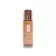 Матуючий рідкий тональний крем і консилер 2-в-1 Clinique Beyond Perfecting Paraben-Free, 48 Oat, 30 мл, зображення 2