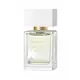 Туалетна вода для жінок Elizabeth Arden WHITE TEA Eau Fraîche, 30 мл