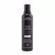 Шампунь для очищения и отшелушивания волос Aveda Invati Advanced Light, 200 мл, изображение 2