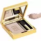 Прессованные тени для век Elizabeth Arden Beautiful Color 10 Seashell, 2,5 г, изображение 2