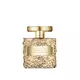 Парфумована вода для жінок Oscar de la Renta Bella Essence, 100 мл