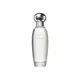 Парфюмерная вода для женщин Estée Lauder Pleasures, 50 мл