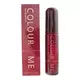 Парфумована вода унісекс Milton Lloyd Colour Me Dark Red, 50 мл, зображення 2