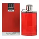 Туалетна вода для чоловіків Dunhill Desire Red, 100 мл, зображення 2