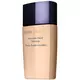 Тональна основа Estée Lauder Invisible Fluid Makeup 4CN1 Spiced Sand, 30 мл