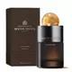 Парфумована вода унісекс Molton Brown Flora Luminare, 100 мл, зображення 2