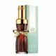 Парфюмерная вода для женщин Estée Lauder Youth Dew, 65 мл, изображение 2