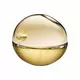 Парфюмерная вода для женщин DKNY Golden Delicious, 30 мл, изображение 2