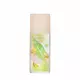Туалетна вода для жінок Elizabeth Arden Green Tea Pistachio Crunch, 100 мл