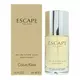 Туалетна вода для чоловіків Calvin Klein Escape, 50 мл, зображення 2