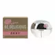 Парфюмерная вода для женщин Donna Karan Be Extra Delicious, 50 мл, изображение 2