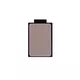 Кремові тіні для повік Buxom Single Eyeshadow Bar Jetsetter, 1,4 г