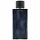 Туалетна вода для чоловіків Abercrombie & Fitch First Instinct Blue, 100 мл