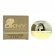 Парфюмерная вода для женщин DKNY Golden Delicious, 30 мл, изображение 3
