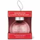Гель для душа Crabtree & Evelyn Rosewater & Pink Peppercorn Для всех типов кожи, 100 мл, изображение 2