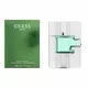 Туалетна вода для чоловіків Guess Man, 75 мл, зображення 2