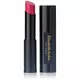 Кремова губна помада Elizabeth Arden Plush Up 05 Flirty Fuchsia, 3,2 г