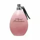 Парфумована вода для жінок Agent Provocateur, 200 мл