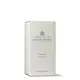 Одеколон унисекс Molton Brown Suede Orris, 100 мл, изображение 3