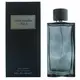 Туалетна вода для чоловіків Abercrombie & Fitch First Instinct Blue, 100 мл, зображення 2