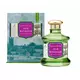 Одеколон унисекс Crabtree & Evelyn Old Windsor, 100 мл, изображение 2