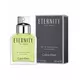Туалетна вода для чоловіків Calvin Klein Eternity, 50 мл, зображення 2