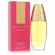 Парфумована вода для жінок Estée Lauder Beautiful, 75 мл, зображення 2