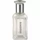 Туалетная вода Tommy Hilfiger TOMMY, 30 мл