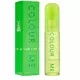 Туалетная вода для мужчин Milton Lloyd Colour Me Volt, 50 мл, изображение 2