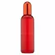 Парфюмерная вода для женщин Milton Lloyd Colour Me Red, 100 мл