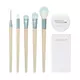 Набор кистей для макияжа Ecotools Brighter Tomorrow, изображение 3