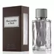 Туалетна вода Abercrombie & Fitch FIRST INSTINCT, 30 мл, зображення 2