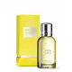 Одеколон унісекс Molton Brown Orange & Bergamot, 50 мл, зображення 2