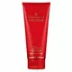 Лосьйон для тіла Elizabeth Arden Red Door, 200 мл, зображення 2