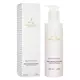 Матирующий очищающий лосьон для лица Aromatherapy Associates, 200 мл, изображение 4