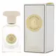 Парфумована вода для жінок Tory Burch Divine Moon, 50 мл, зображення 2