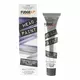Стійка фарба для волосся Fudge Professional Head Paint S9 Light Vanilla Blond, 60 мл, зображення 2