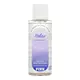 Спрей для тіла Victoria's Secret Relax Moodscentz, 250 мл