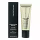 Рідкий хайлайтер для обличчя Bare Minerals Complexion Rescue Copper Rose, SPF 20, 35 мл