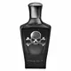 Парфумована вода для чоловіків Police Potion, 50 мл