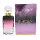 Парфумована вода для жінок Victoria's Secret Fearless, 100 мл, зображення 2