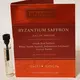 Пробник парфюмерной воды унисекс The Merchant Of Venice Byzantium Saffron, 2 мл, изображение 2