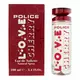 Туалетна вода для жінок Police Love Cherry, 100 мл, зображення 2