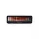 Палетка теней для век Profusion Chestnut Eyes 12 оттенков, 25 г, изображение 2