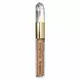 Рідкі тіні для повік Smashbox Crystalized Always On Fresh Colour & Shine That`S Fire, 3,9 мл, зображення 2
