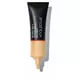 Тональна основа Smashbox Studio Skin High Cover, 30 мл