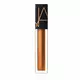 Олійний тинт-блиск для губ NARS Oil Infused Lip Tint In Reef, 5,7 мл, зображення 2