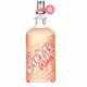 Туалетна вода для жінок Liz Claiborne Curve Wave, 100 мл